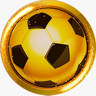 INFO ALTERNATIF CARIKITASPORTS