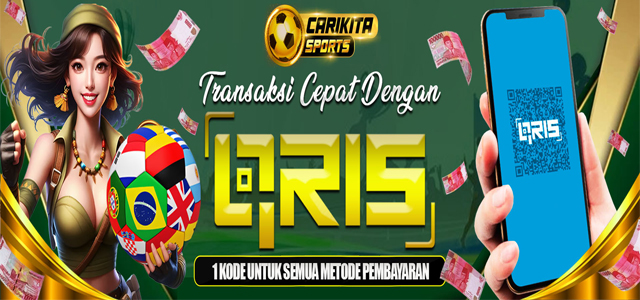 QRIS