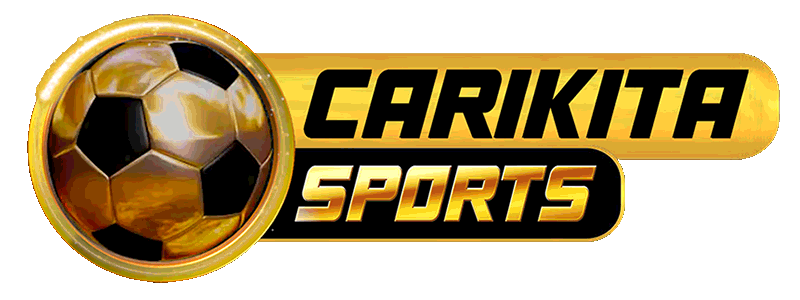 CARIKITASPORTS